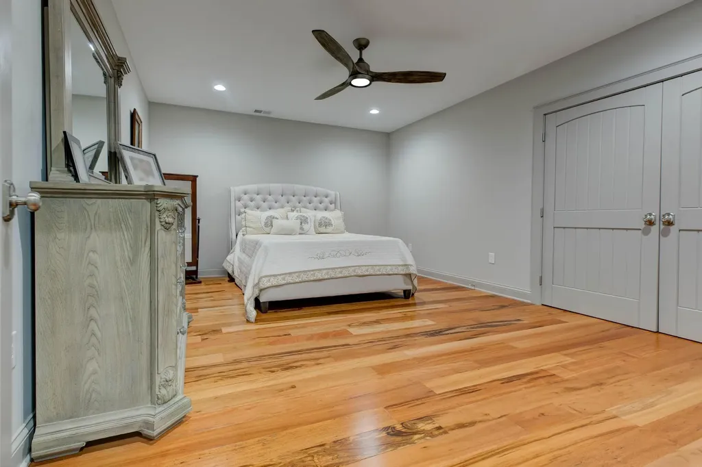 351 Benton Road Mt Sterling KY 40353