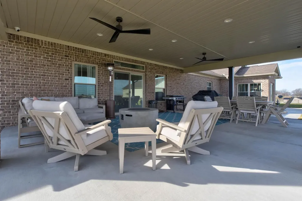 351 Benton Road Mt Sterling KY 40353