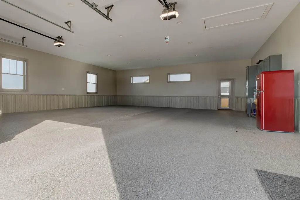351 Benton Road Mt Sterling KY 40353