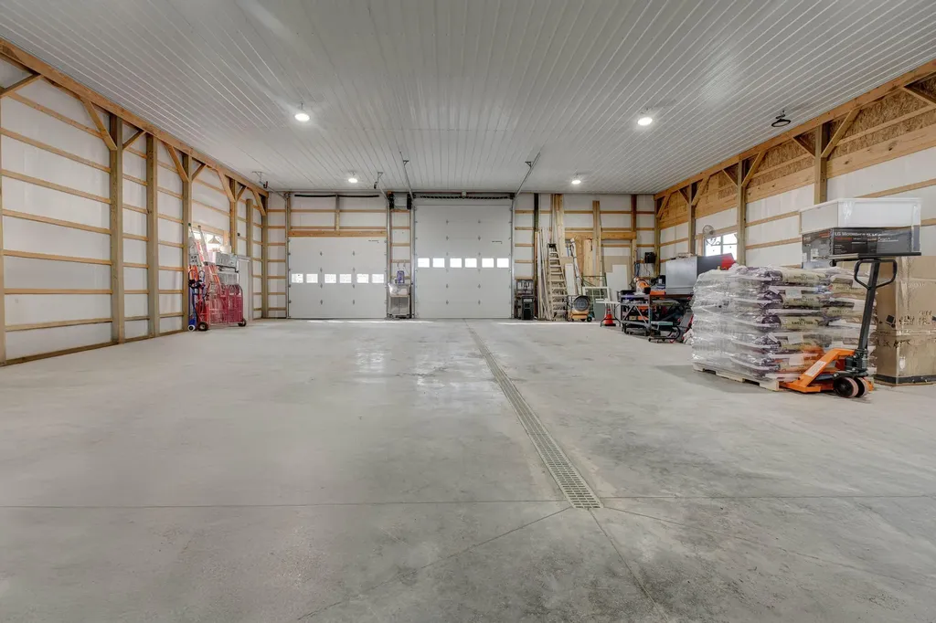 351 Benton Road Mt Sterling KY 40353