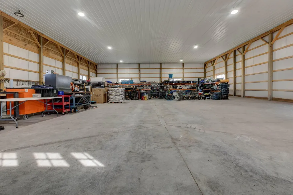 351 Benton Road Mt Sterling KY 40353
