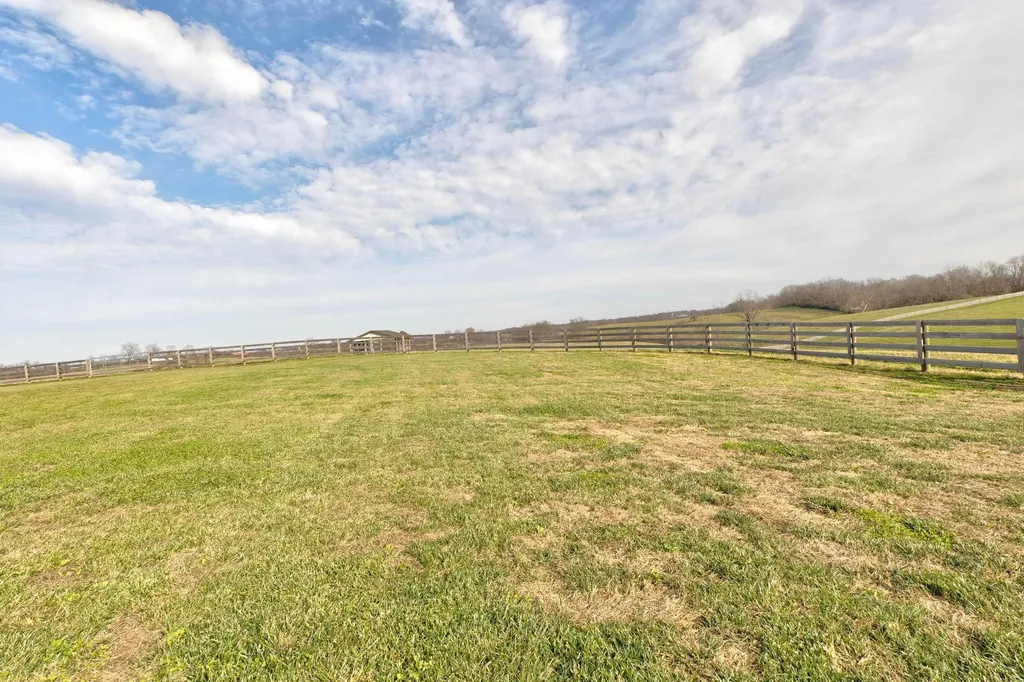 351 Benton Road Mt Sterling KY 40353