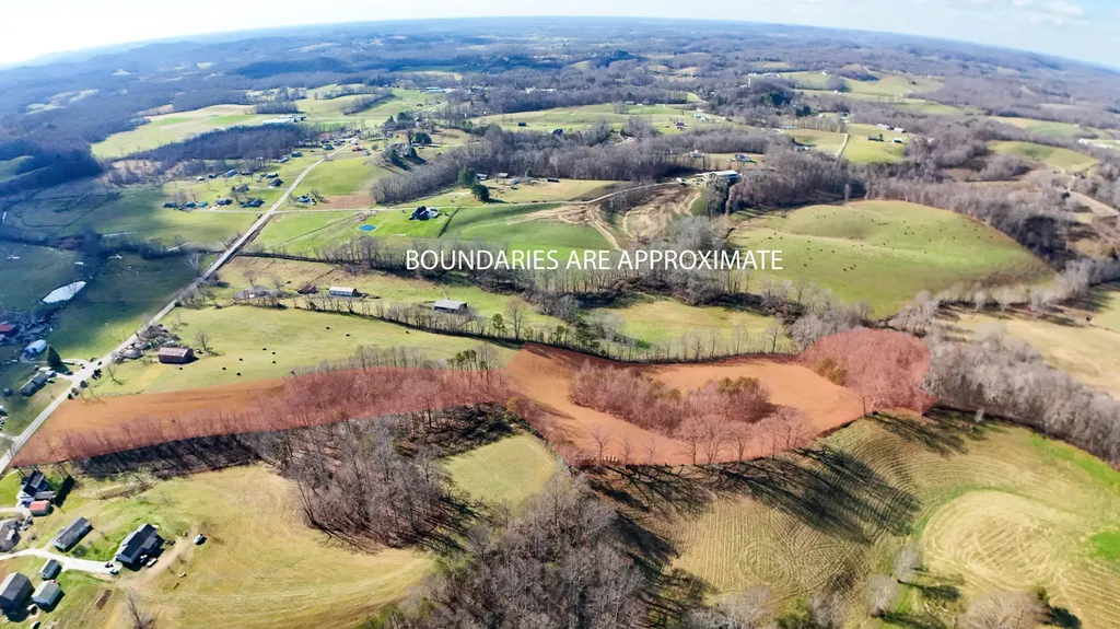 0000 East Laurel Road London KY 40741