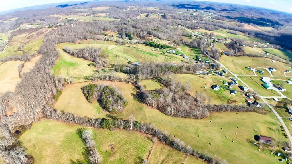 0000 East Laurel Road London KY 40741