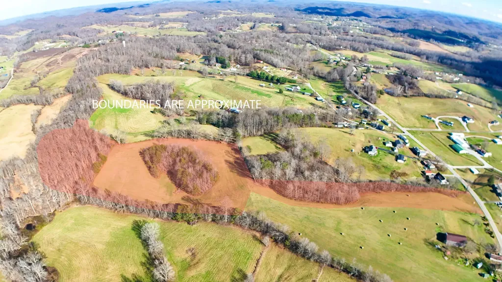 0000 East Laurel Road London KY 40741