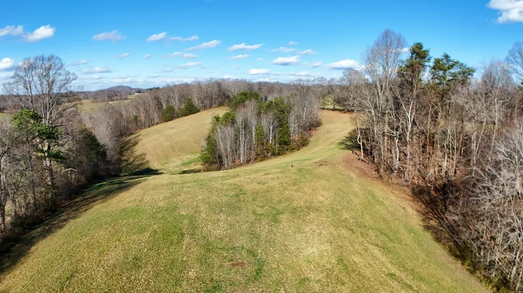 0000 East Laurel Road London KY 40741