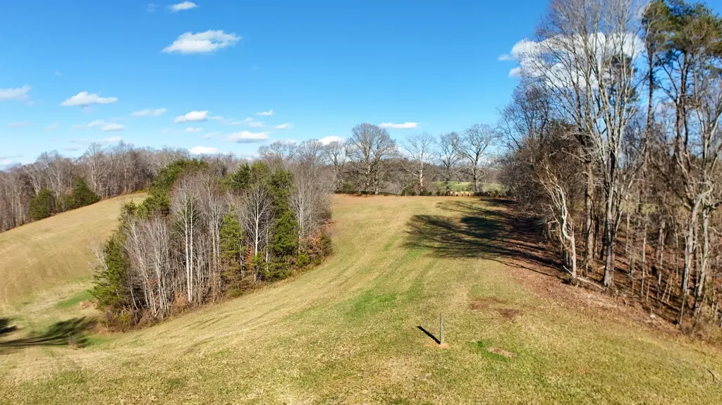 0000 East Laurel Road London KY 40741