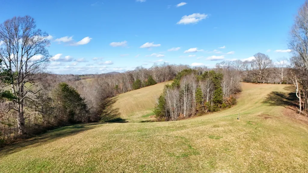0000 East Laurel Road London KY 40741