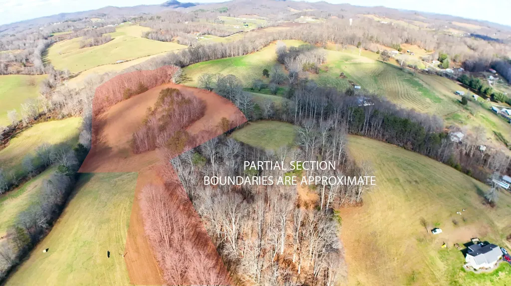 0000 East Laurel Road London KY 40741