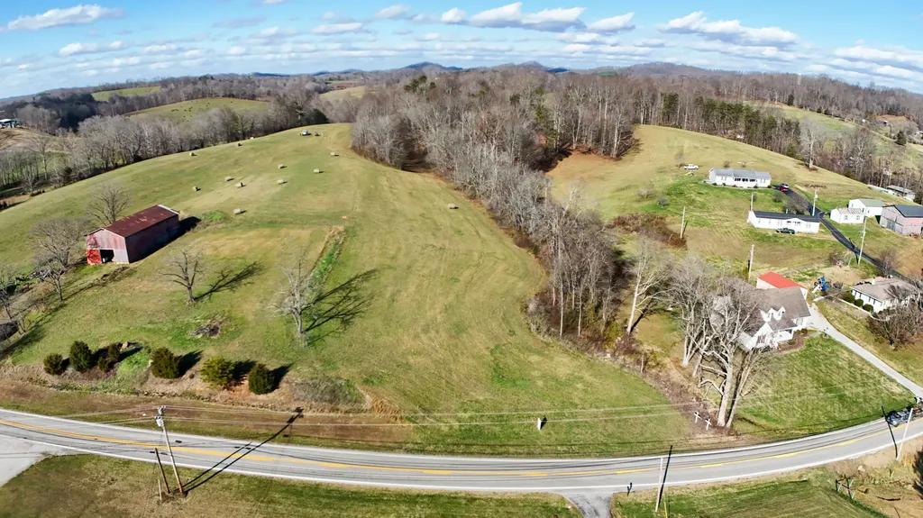 0000 East Laurel Road London KY 40741