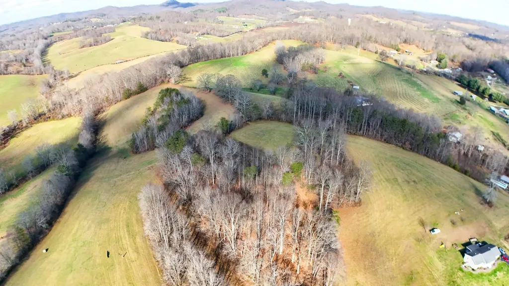 0000 East Laurel Road London KY 40741