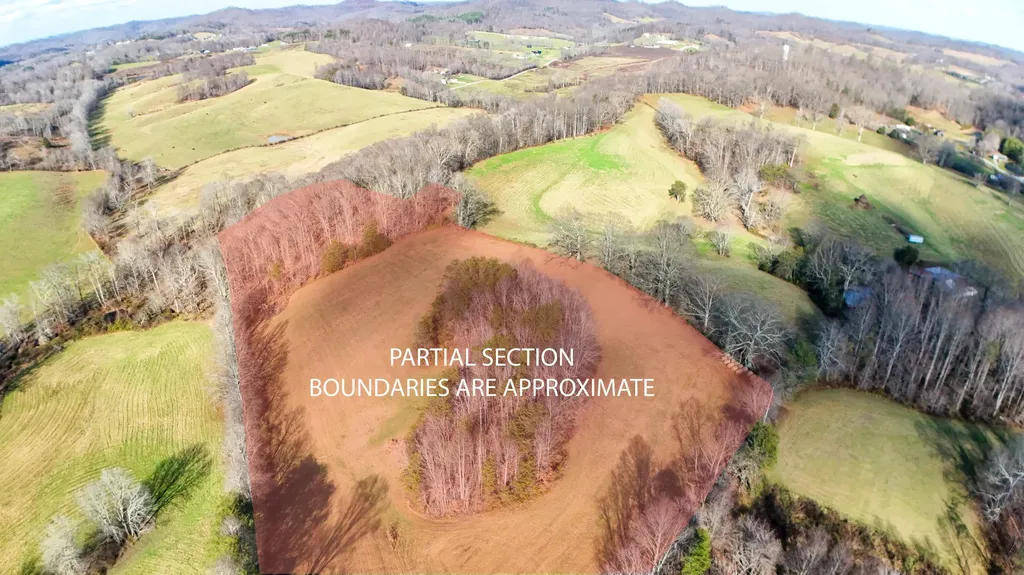0000 East Laurel Road London KY 40741