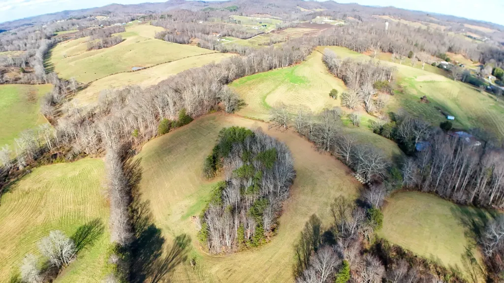 0000 East Laurel Road London KY 40741