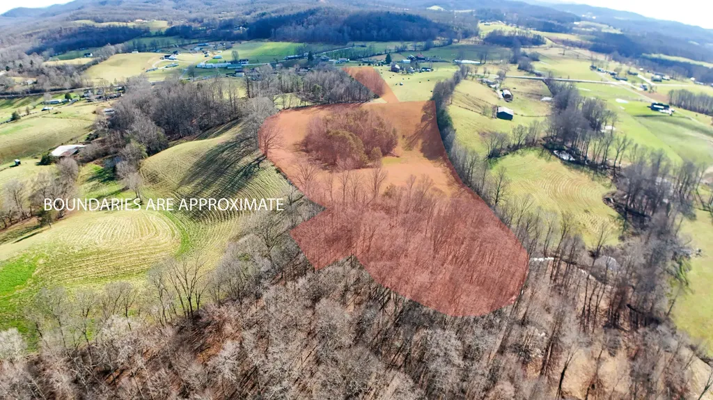 0000 East Laurel Road London KY 40741