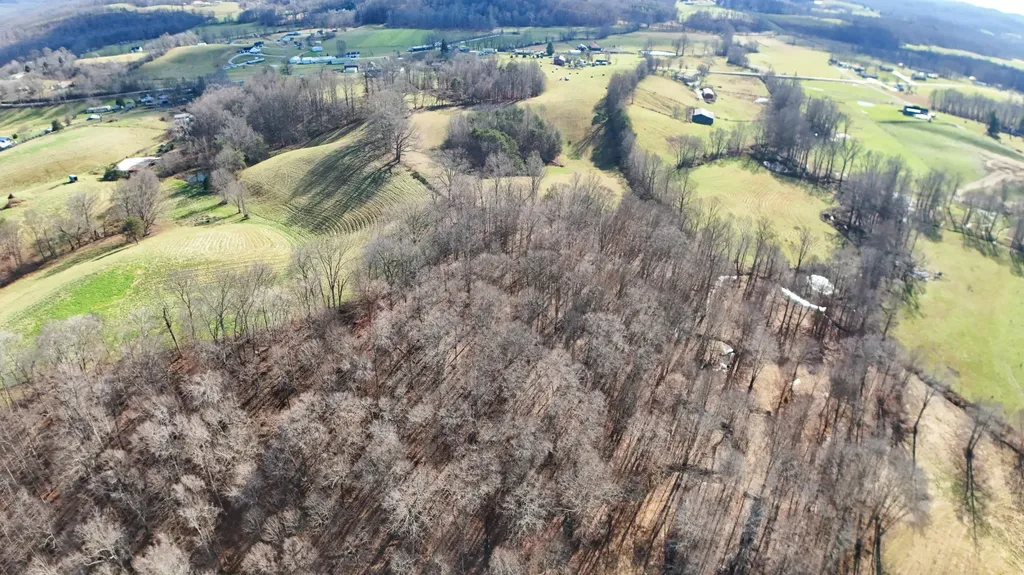0000 East Laurel Road London KY 40741