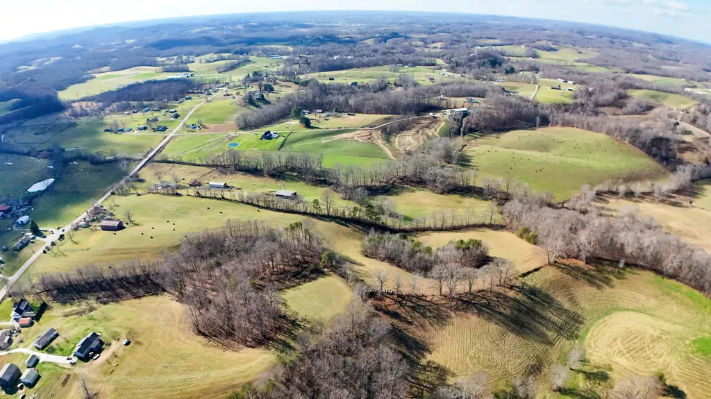 0000 East Laurel Road London KY 40741