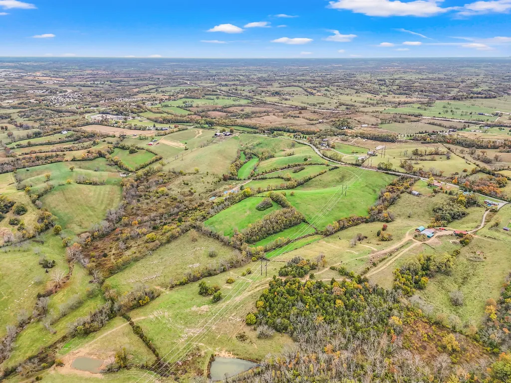 3049 Ironworks Road Winchester KY 40391