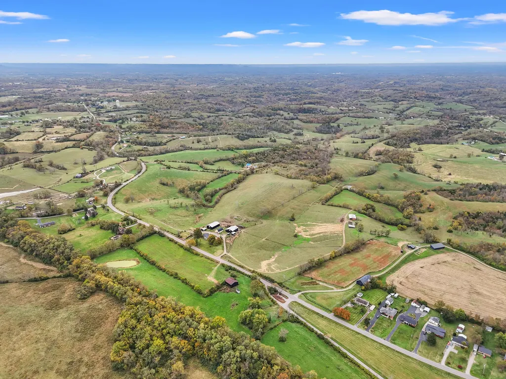 3049 Ironworks Road Winchester KY 40391