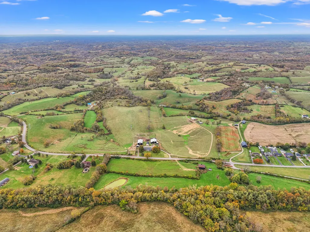 3049 Ironworks Road Winchester KY 40391