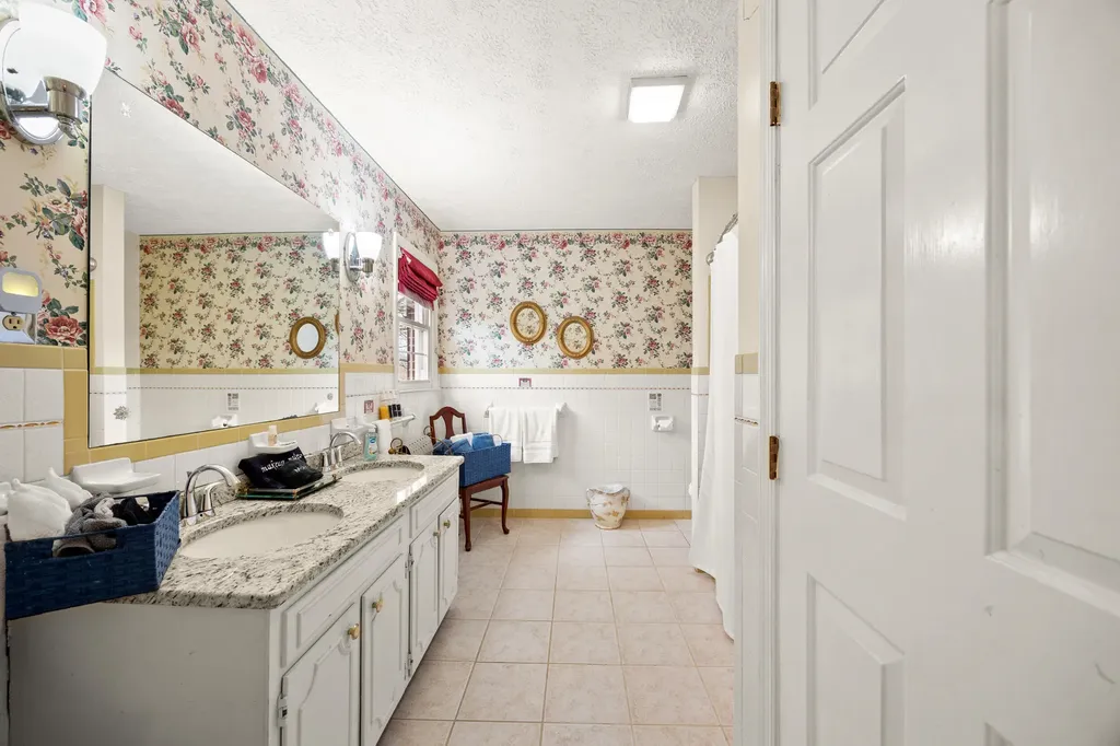 3049 Ironworks Road Winchester KY 40391