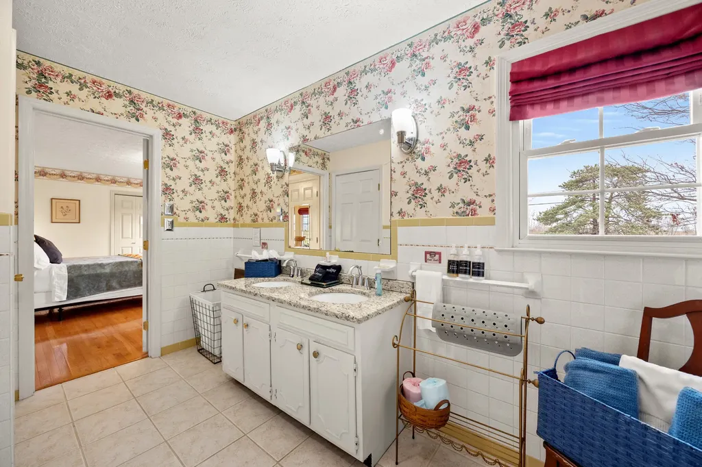3049 Ironworks Road Winchester KY 40391
