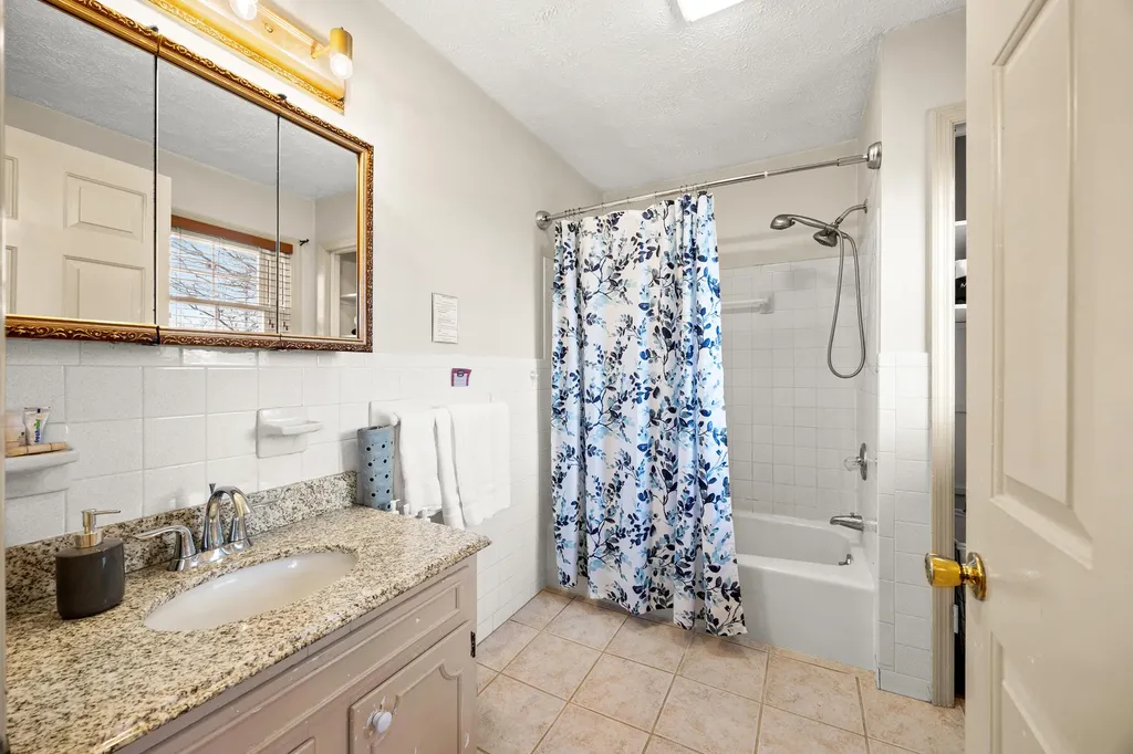 3049 Ironworks Road Winchester KY 40391