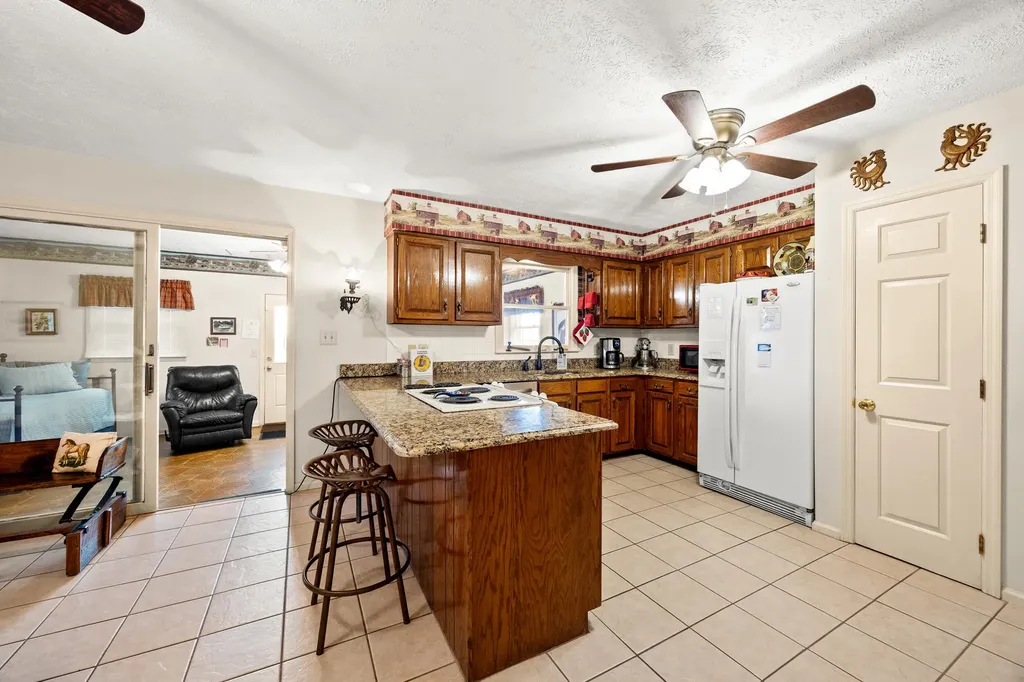 3049 Ironworks Road Winchester KY 40391