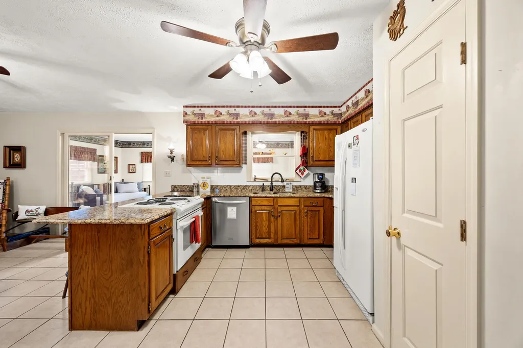 3049 Ironworks Road Winchester KY 40391