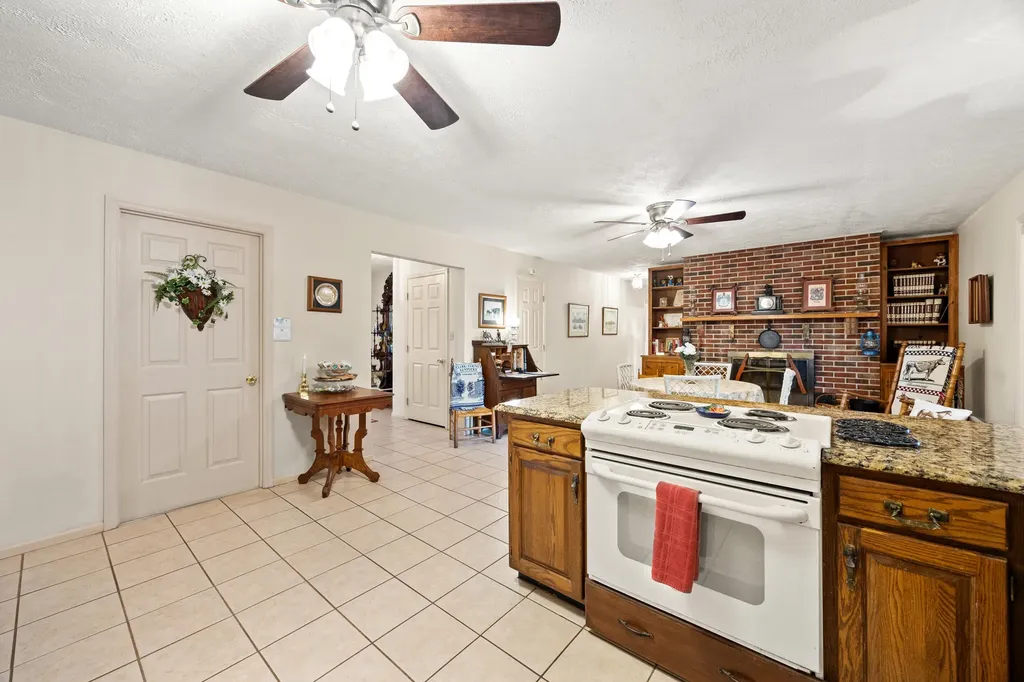 3049 Ironworks Road Winchester KY 40391