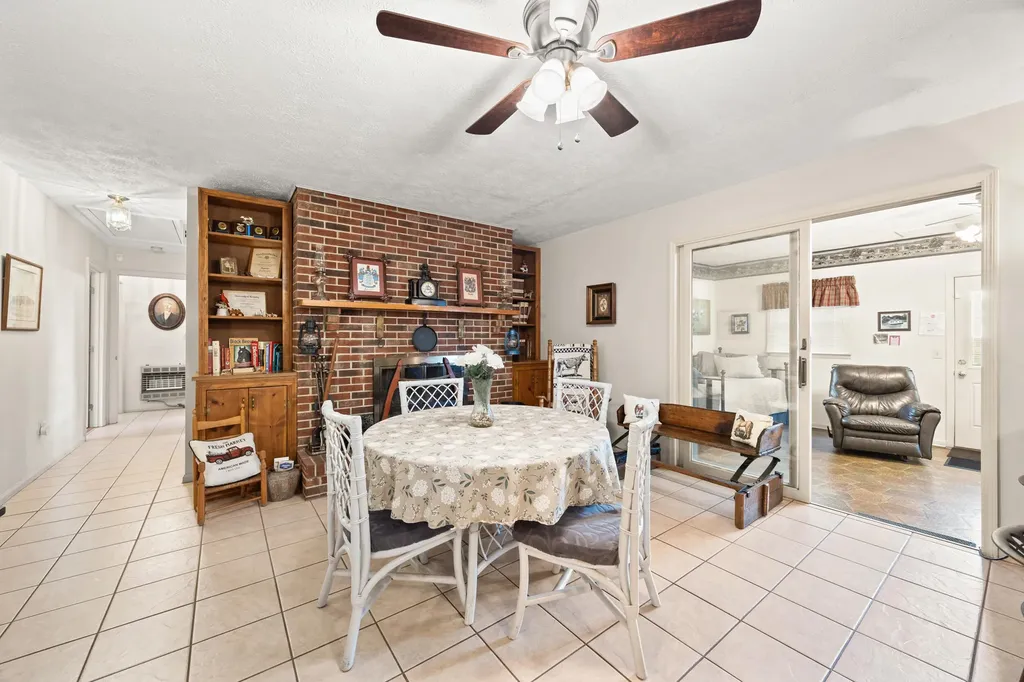 3049 Ironworks Road Winchester KY 40391