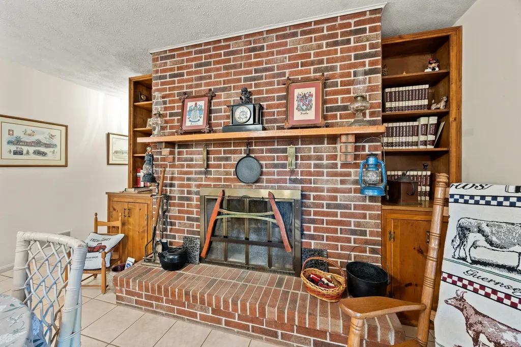 3049 Ironworks Road Winchester KY 40391