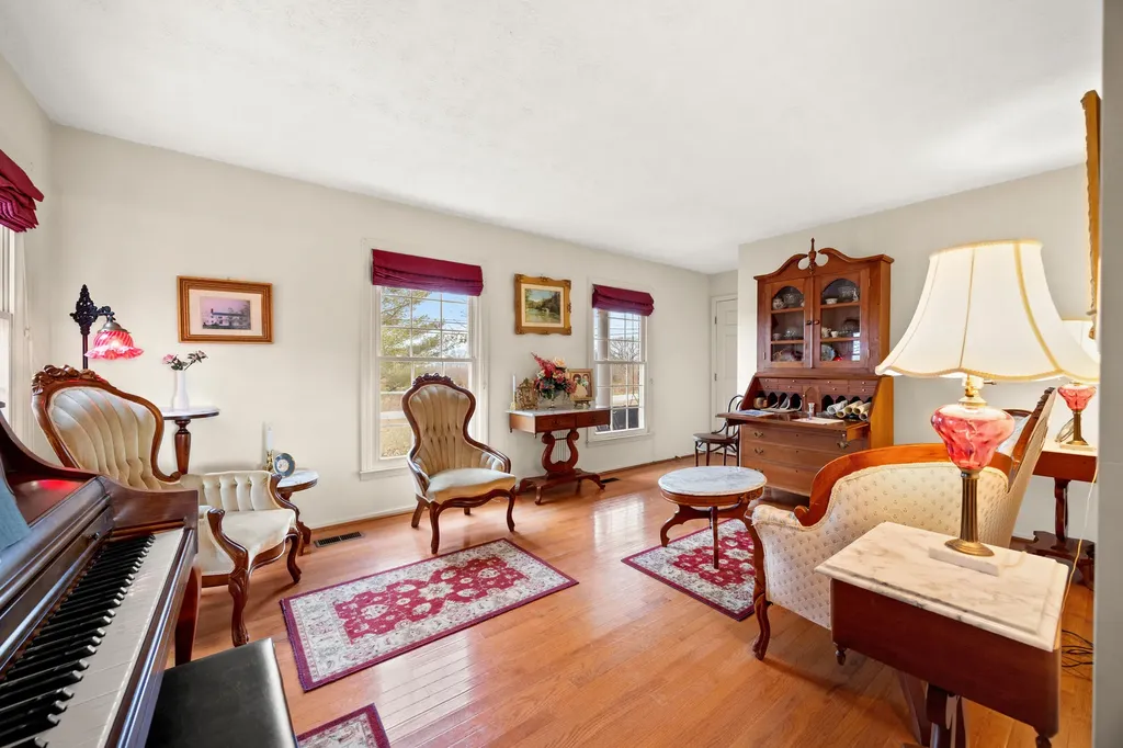 3049 Ironworks Road Winchester KY 40391