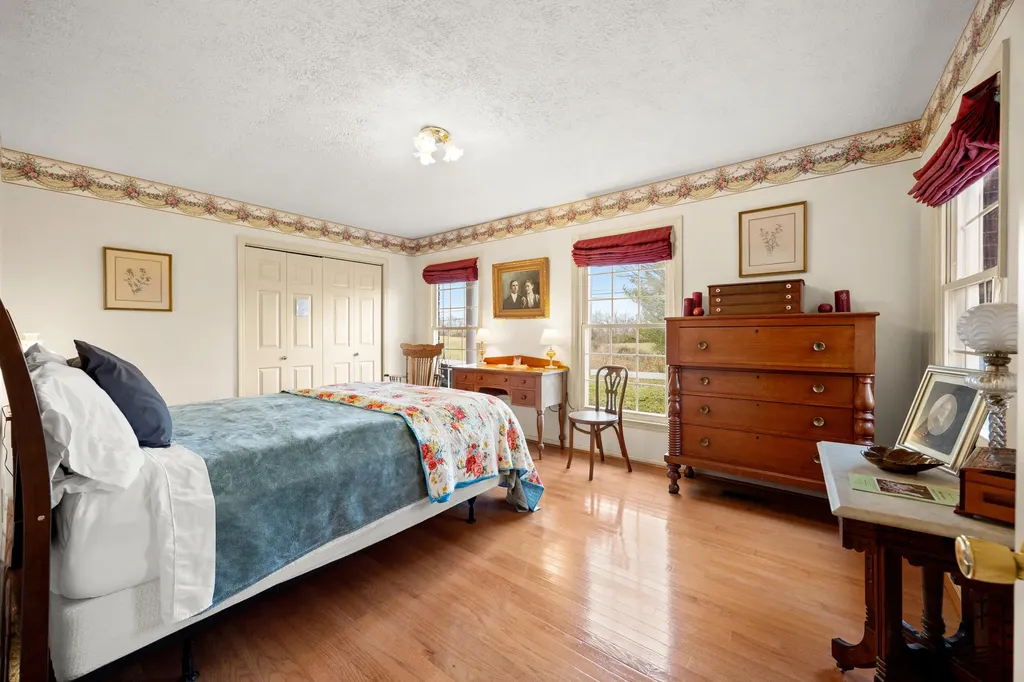 3049 Ironworks Road Winchester KY 40391