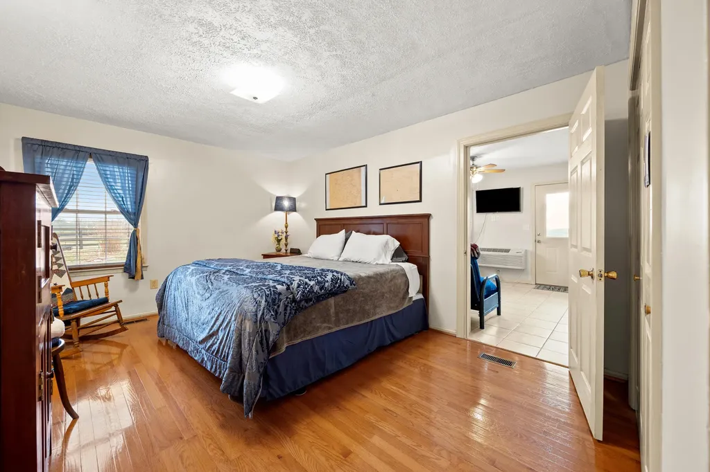3049 Ironworks Road Winchester KY 40391