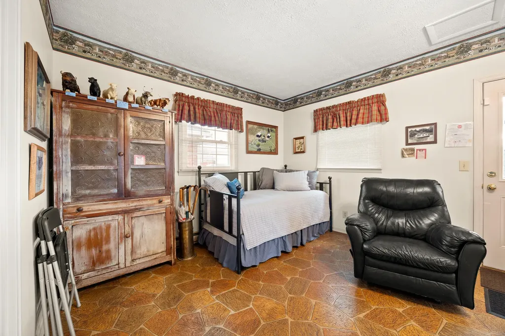 3049 Ironworks Road Winchester KY 40391