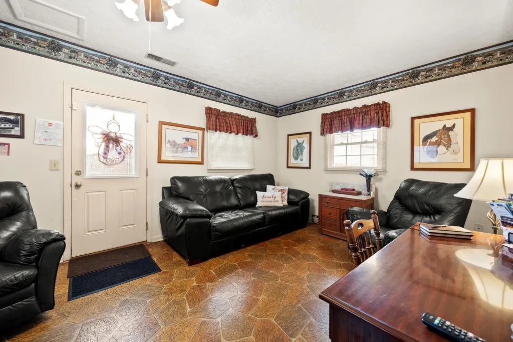 3049 Ironworks Road Winchester KY 40391