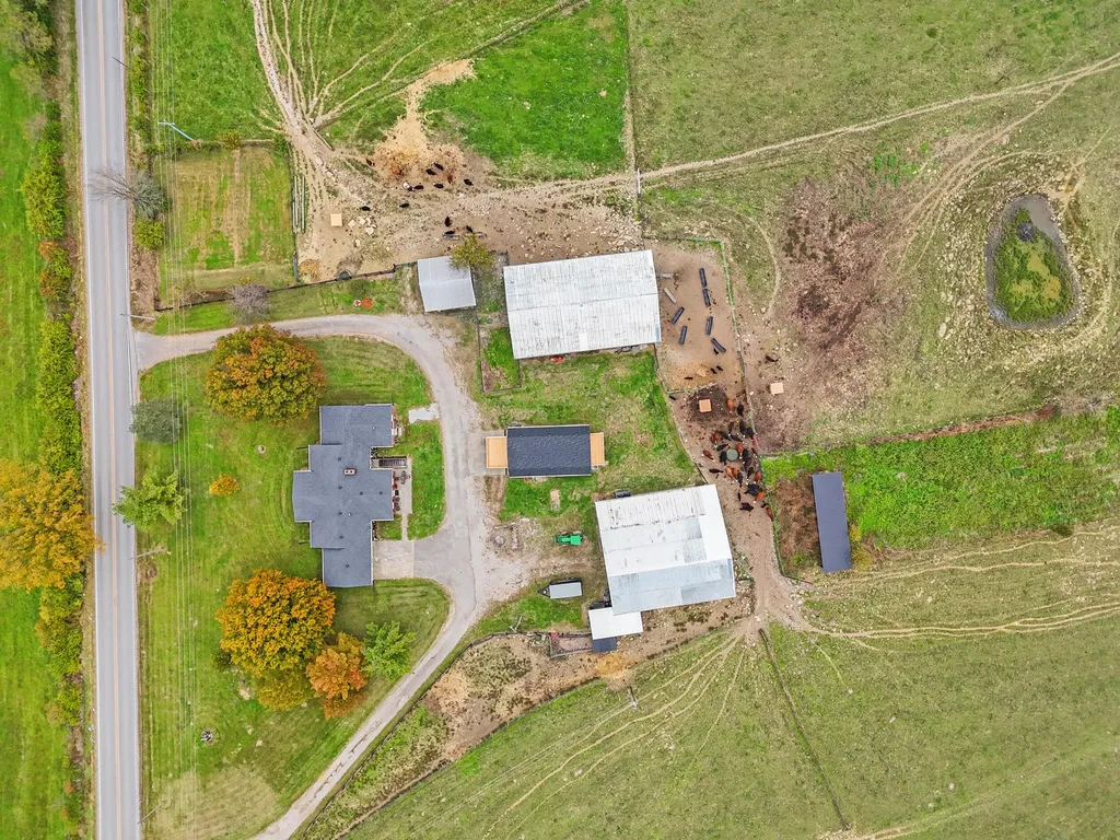 3049 Ironworks Road Winchester KY 40391