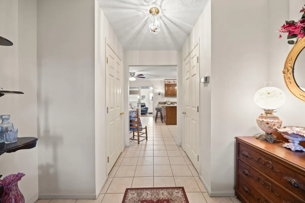 3049 Ironworks Road Winchester KY 40391