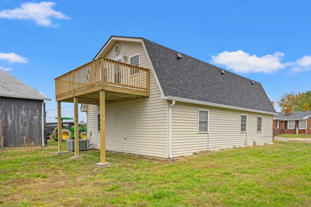 3049 Ironworks Road Winchester KY 40391