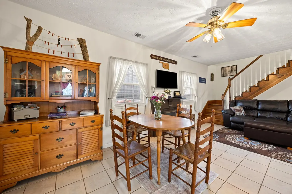 3049 Ironworks Road Winchester KY 40391