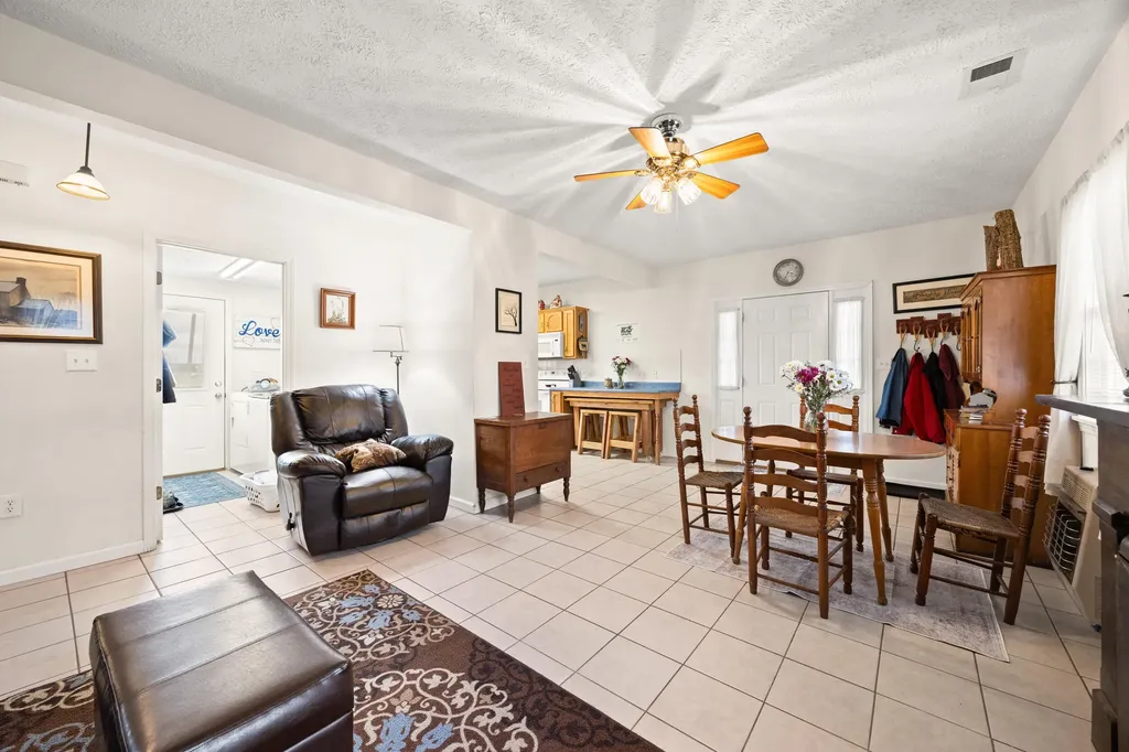 3049 Ironworks Road Winchester KY 40391
