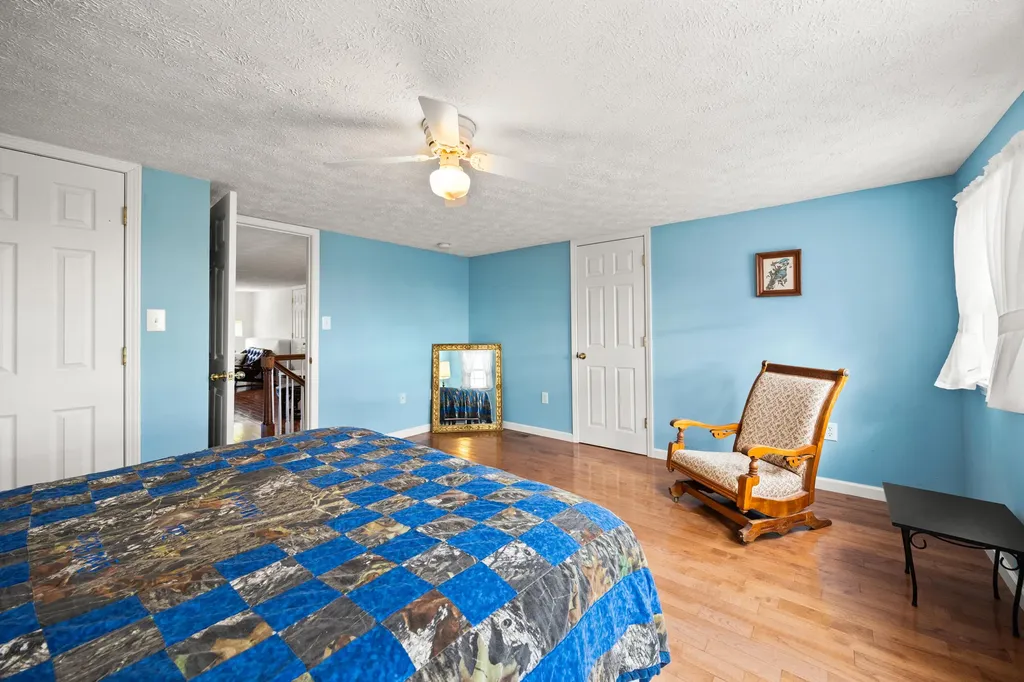 3049 Ironworks Road Winchester KY 40391