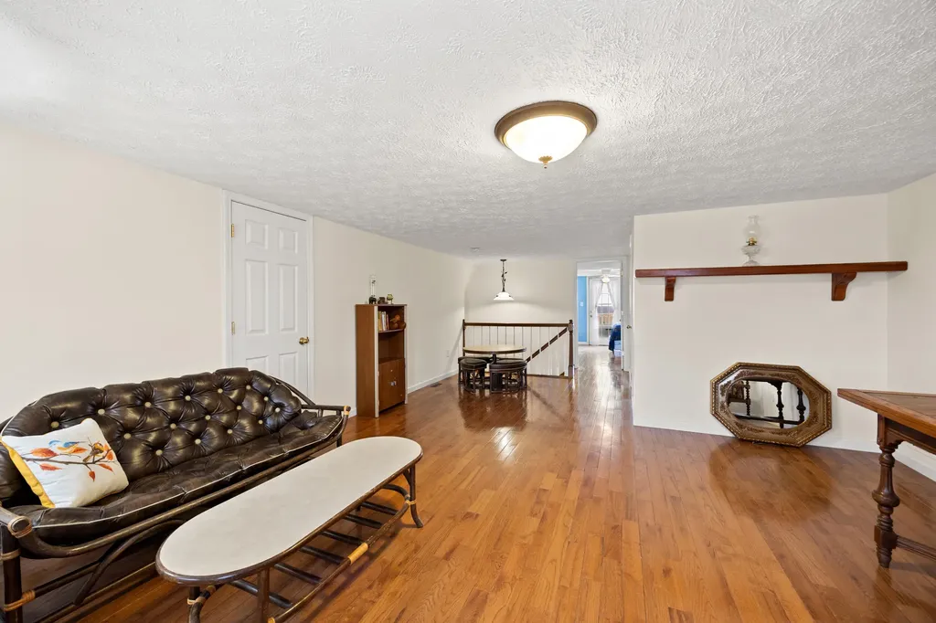 3049 Ironworks Road Winchester KY 40391