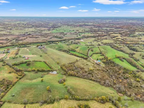 3049 Ironworks Road Winchester KY 40391