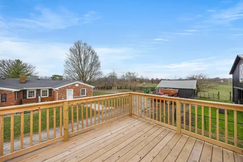 3049 Ironworks Road Winchester KY 40391