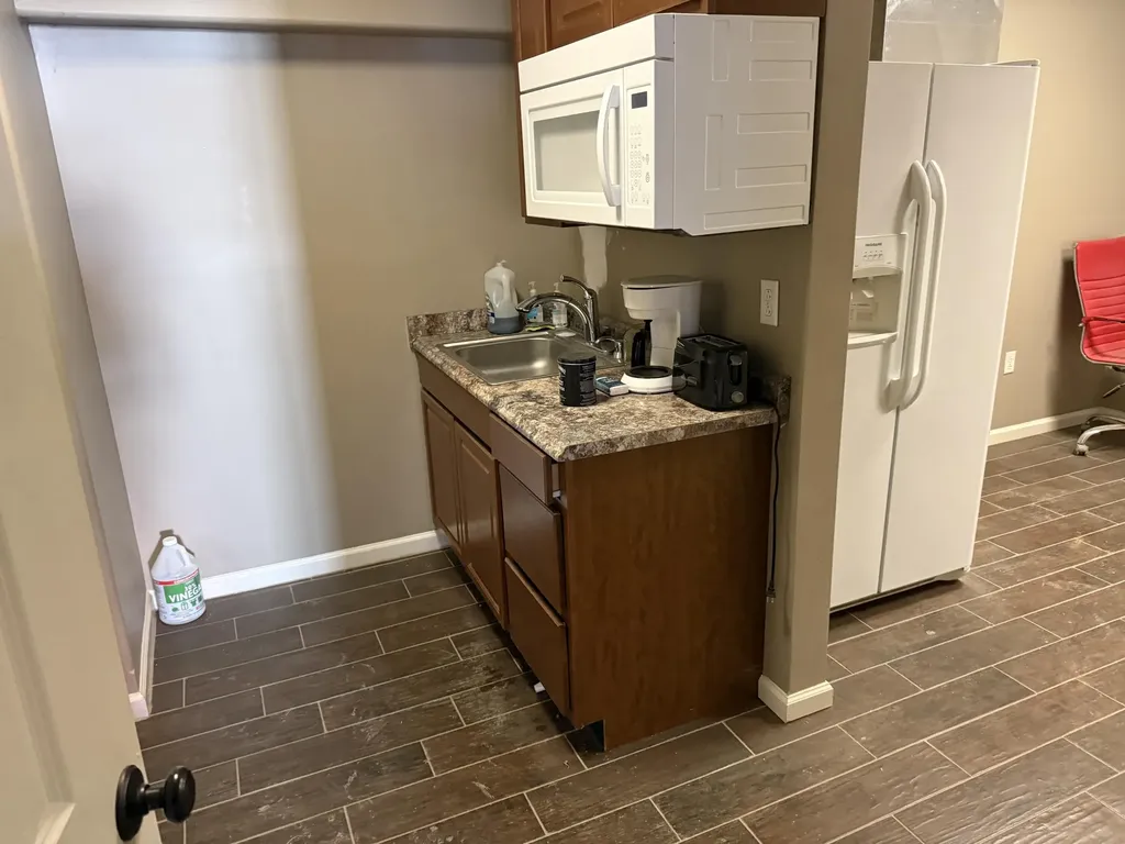 107-109 Means Drive Nicholasville KY 40356
