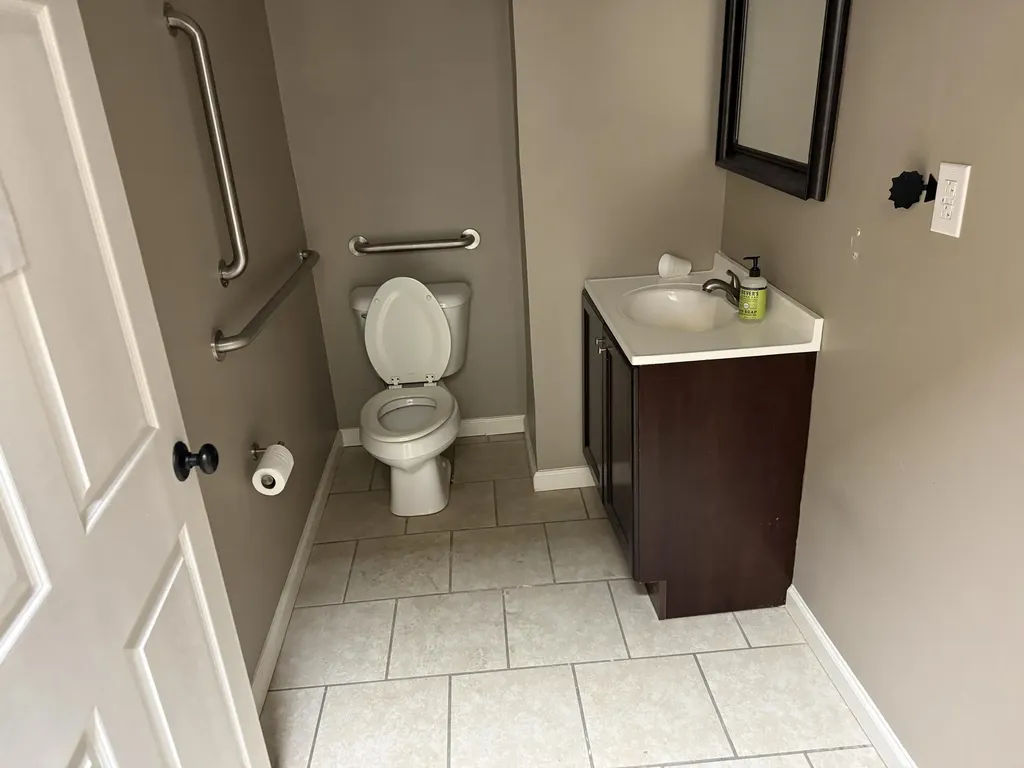 107-109 Means Drive Nicholasville KY 40356