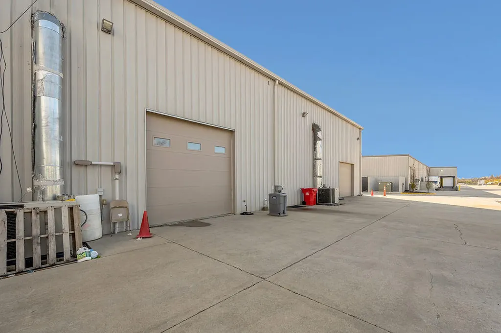 107-109 Means Drive Nicholasville KY 40356