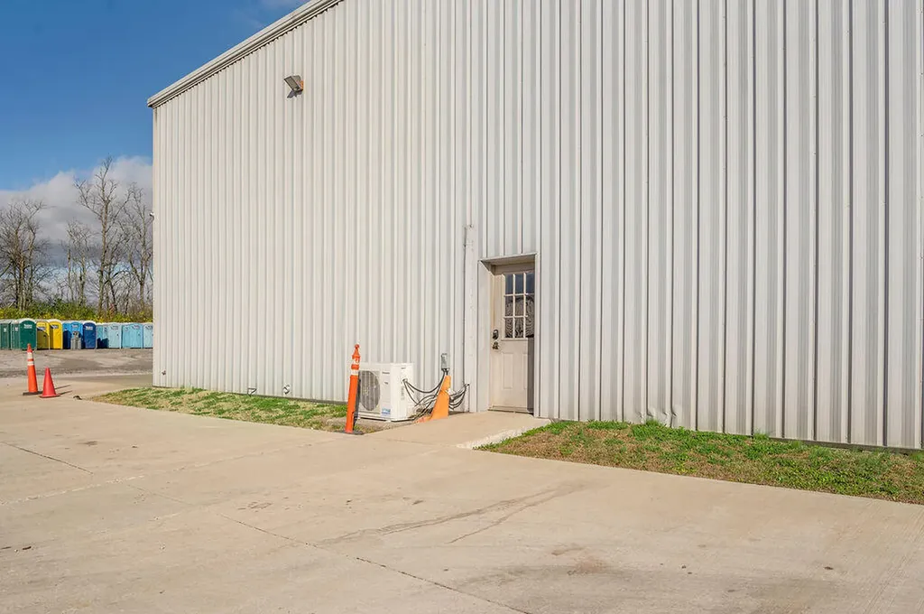 107-109 Means Drive Nicholasville KY 40356
