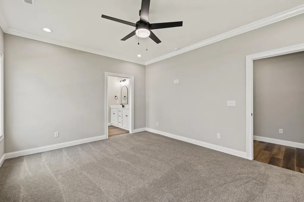 121 Farmers Bluff Nicholasville KY 40356